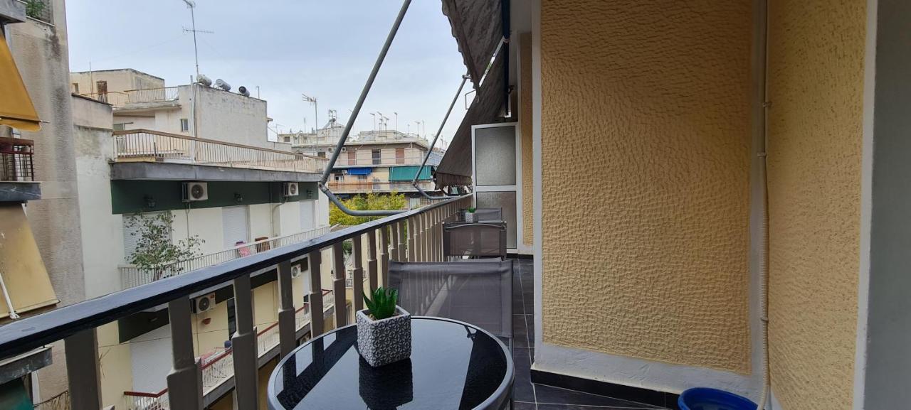 Kv Center Of Apartment *